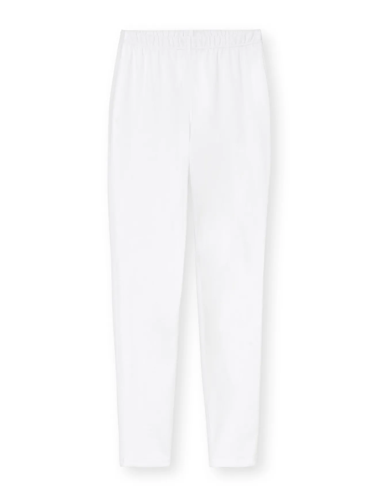 Lot de 2 leggings