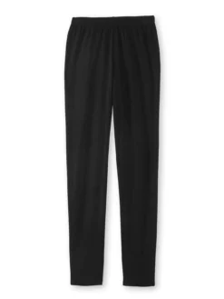 Lot de 2 leggings