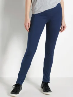 Lot de 2 leggings