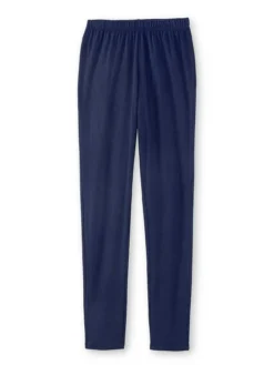 Lot de 2 leggings