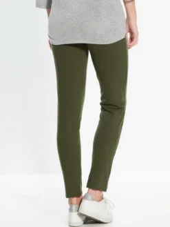 Lot de 2 leggings
