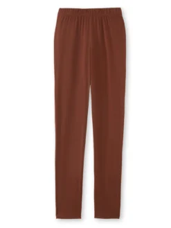 Lot de 2 leggings