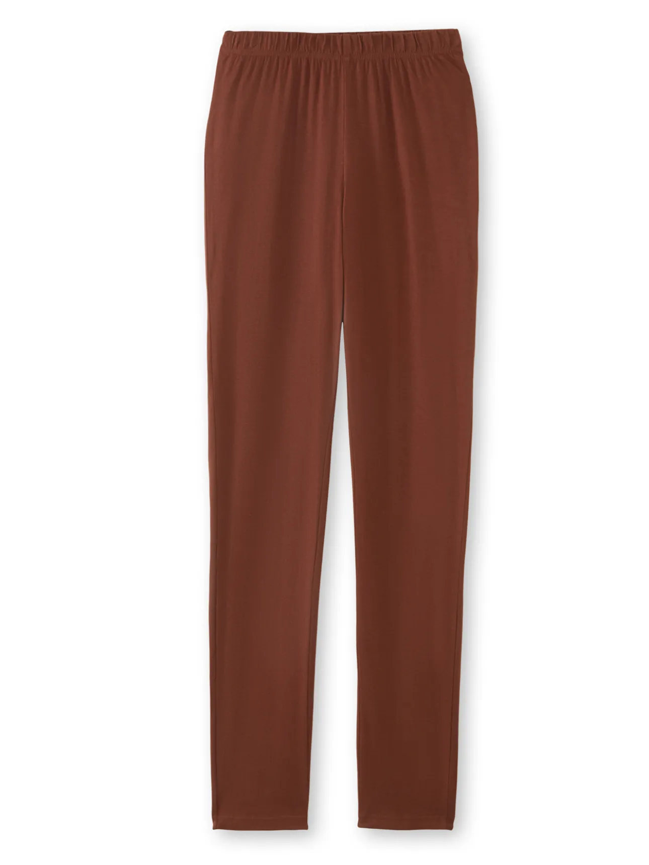 Lot de 2 leggings