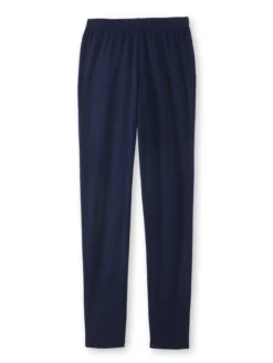 Lot de 2 leggings