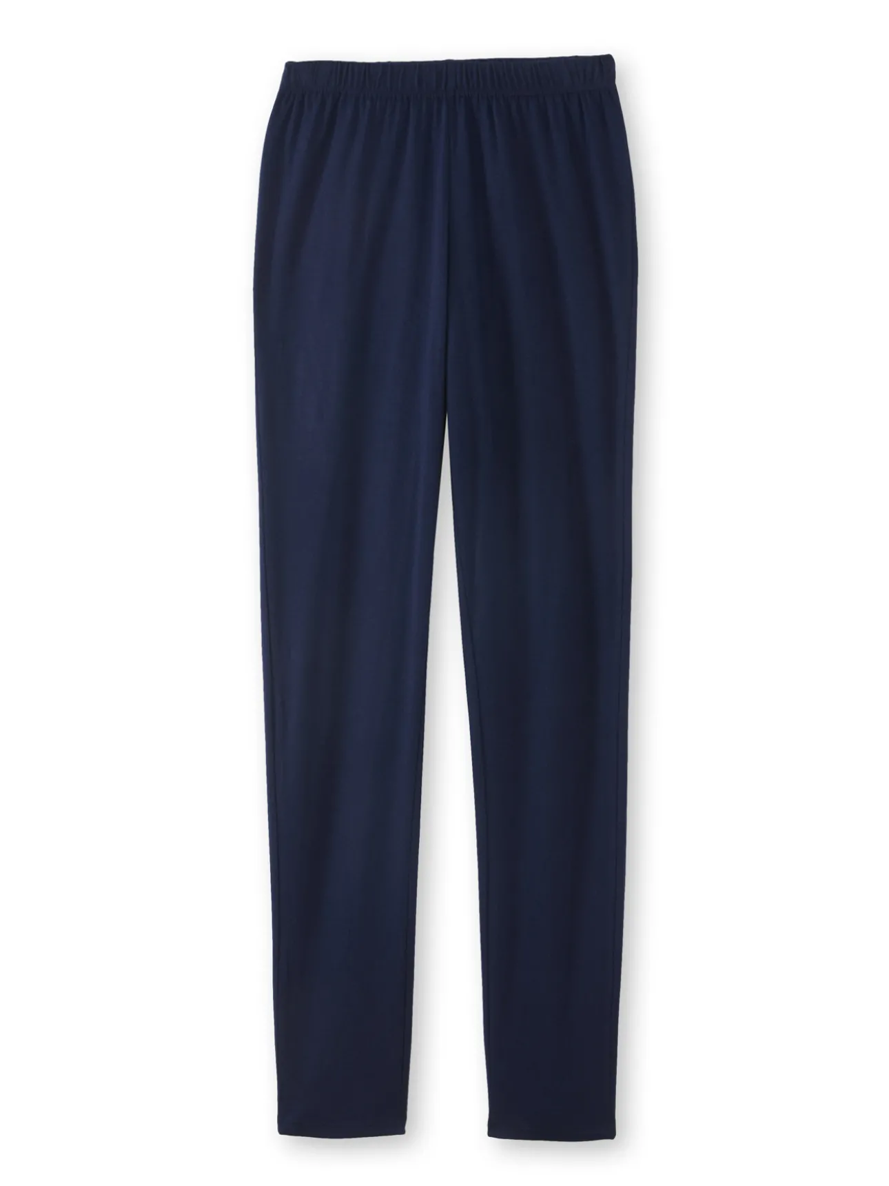 Lot de 2 leggings