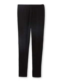 Lot de 2 leggings