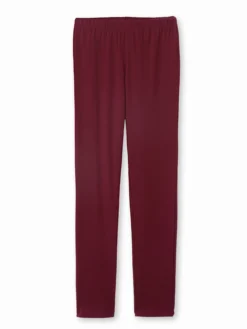Lot de 2 leggings