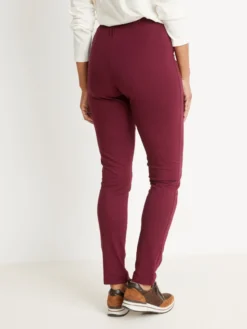 Lot de 2 leggings