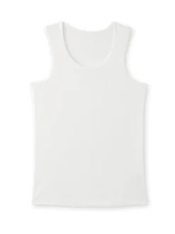 Lot de 3 maillots de corps débardeur