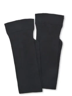 Lot de 3 paires de mi-bas 80 deniers