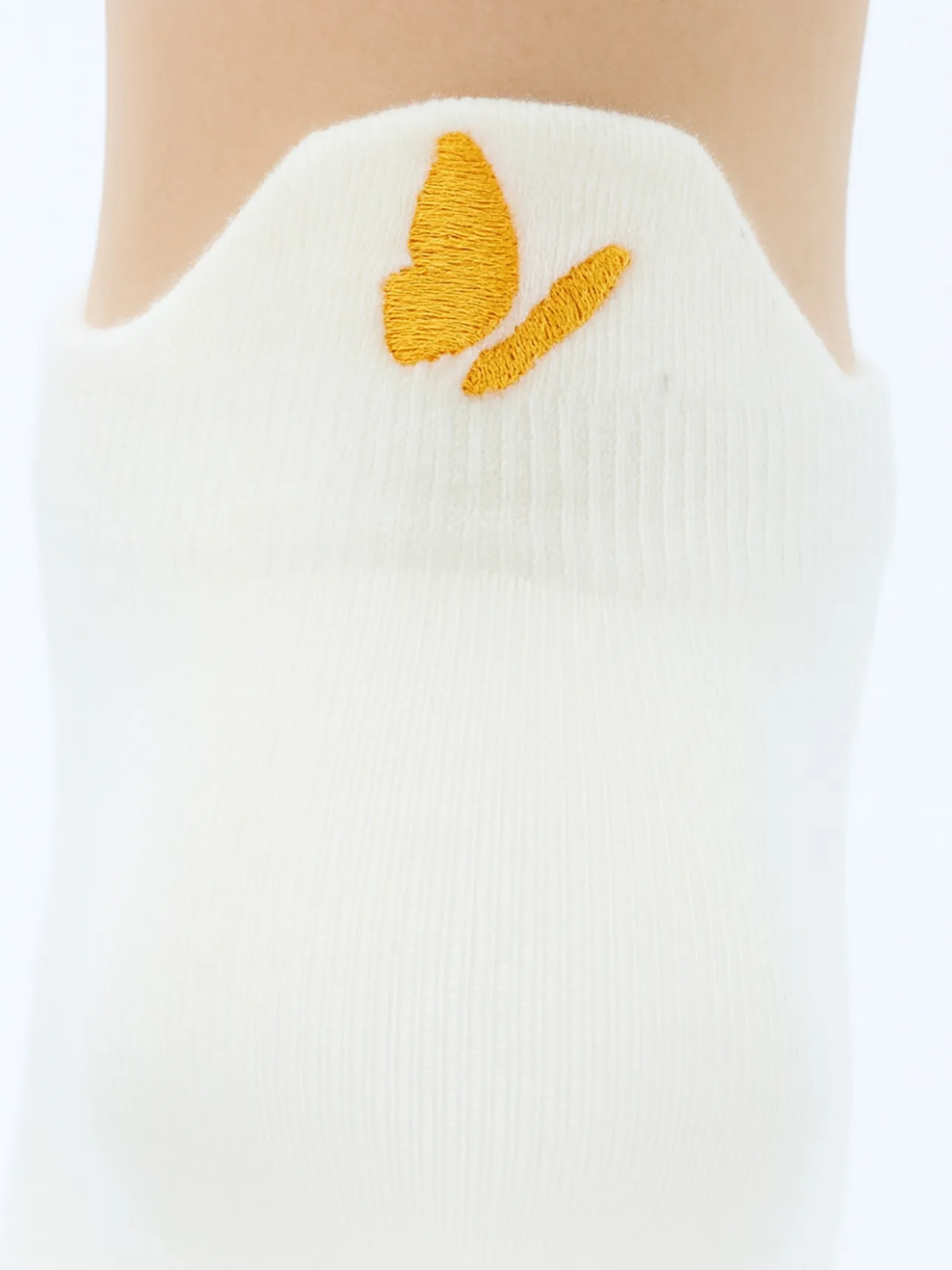 Lot de 3 paires de socquettes