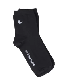 Lot de 3 paires de socquettes