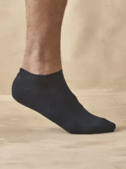 Lot de 4 paires de socquettes