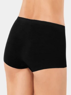 Lot de 3 shorties