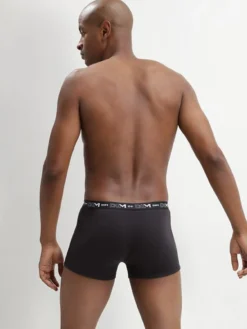 Lot de 3 shorties.