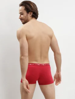 Lot de 3 shorties.