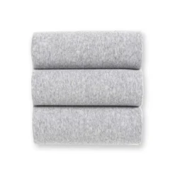 Lot de 3 shorties fermés