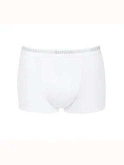 Lot de 3 shorties fermés