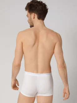 Lot de 3 shorties fermés