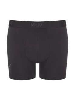 Lot de 2 shorties fermés