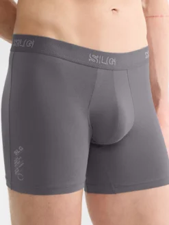 Lot de 2 shorties fermés