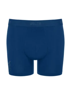Lot de 2 shorties fermés