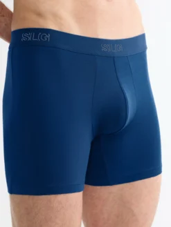 Lot de 2 shorties fermés