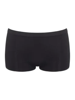 Lot de 2 shorts GO Sense