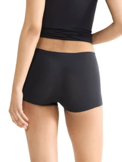 Lot de 2 shorts GO Sense