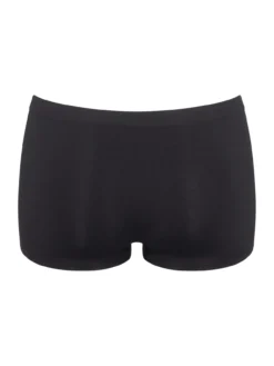 Lot de 2 shorts GO Sense