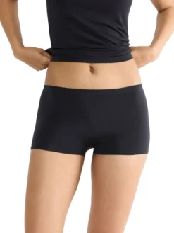 Lot de 2 shorts GO Sense