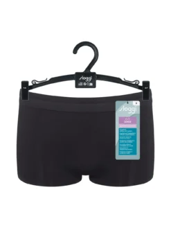 Lot de 2 shorts GO Sense