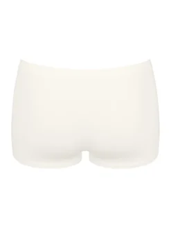 Lot de 2 shorts GO Sense