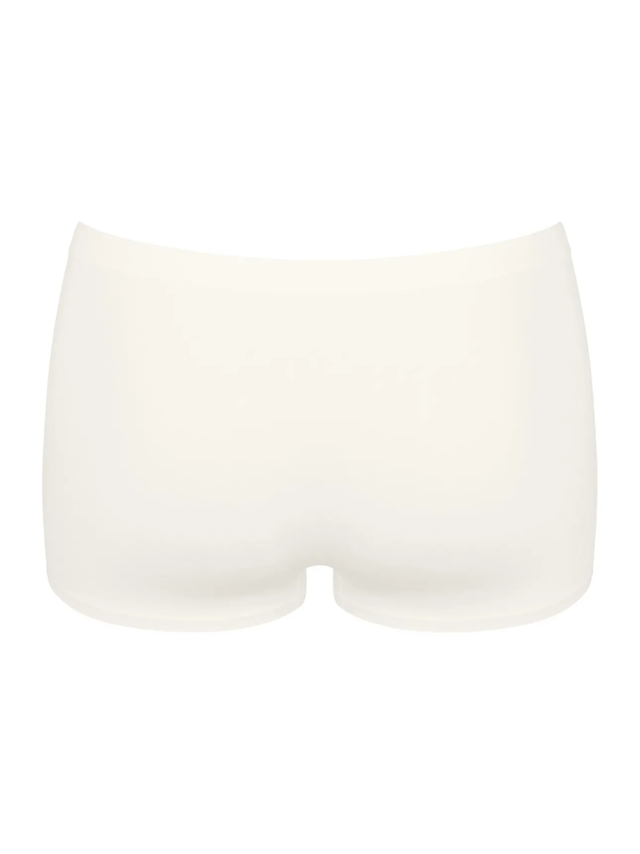 Lot de 2 shorts GO Sense