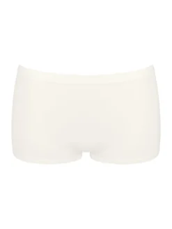 Lot de 2 shorts GO Sense