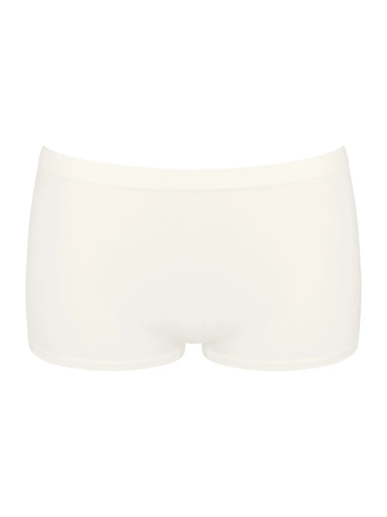 Lot de 2 shorts GO Sense