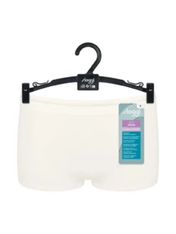 Lot de 2 shorts GO Sense