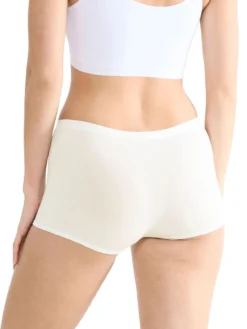Lot de 2 shorts GO Sense