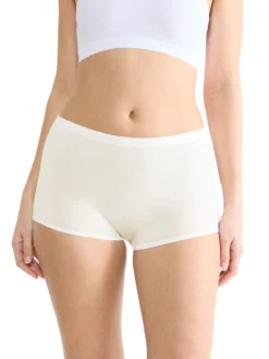 Lot de 2 shorts GO Sense