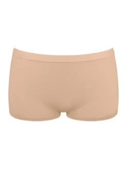 Lot de 2 shorts GO Sense