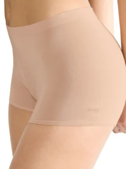 Lot de 2 shorts GO Sense