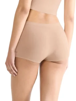 Lot de 2 shorts GO Sense