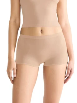 Lot de 2 shorts GO Sense