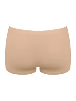 Lot de 2 shorts GO Sense