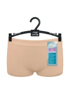 Lot de 2 shorts GO Sense