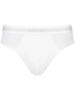 Lot de 2 slips