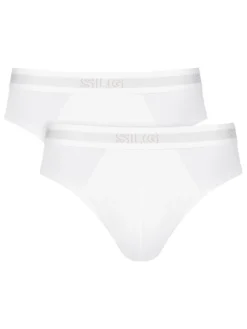 Lot de 2 slips
