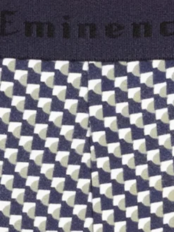 Lot de 2 slips