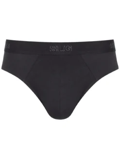 Lot de 2 slips