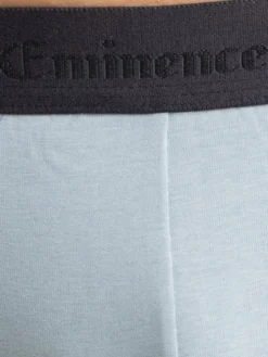 Lot de 3 slips Exception